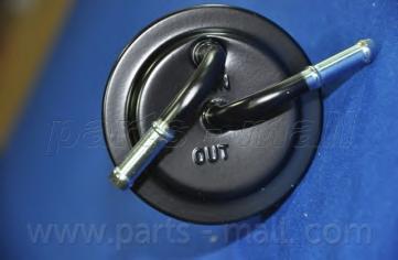 Топливный фильтр PARTS-MALL