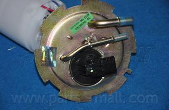 Топливный насос PARTS-MALL