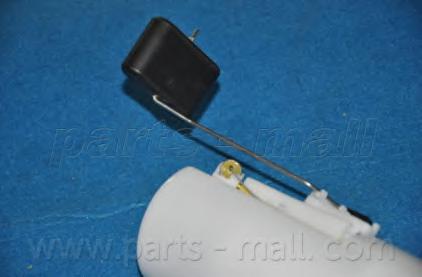 Топливный насос PARTS-MALL