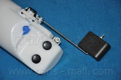 Топливный насос PARTS-MALL