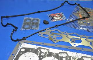Комплект прокладок, двигатель PARTS-MALL