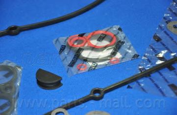 Комплект прокладок, двигатель PARTS-MALL