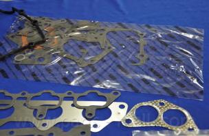 Комплект прокладок, двигатель PARTS-MALL