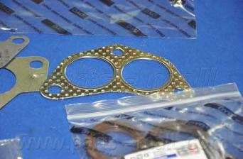 Комплект прокладок, двигатель PARTS-MALL