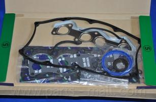 Комплект прокладок, двигатель PARTS-MALL