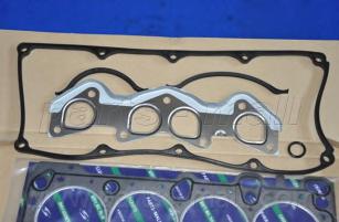 Комплект прокладок, двигатель PARTS-MALL