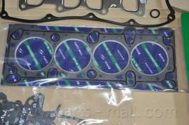 Комплект прокладок, двигатель PARTS-MALL