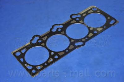 Прокладка, головка цилиндра PARTS-MALL