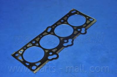 Прокладка, головка цилиндра PARTS-MALL
