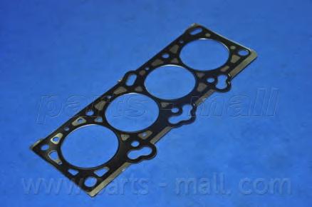 Прокладка, головка цилиндра PARTS-MALL