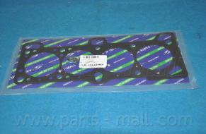 Прокладка, головка цилиндра PARTS-MALL