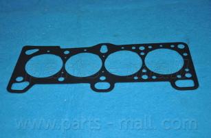 Прокладка, головка цилиндра PARTS-MALL