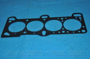 Прокладка, головка цилиндра PARTS-MALL