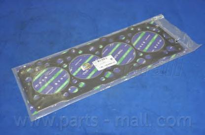 Прокладка, головка цилиндра PARTS-MALL