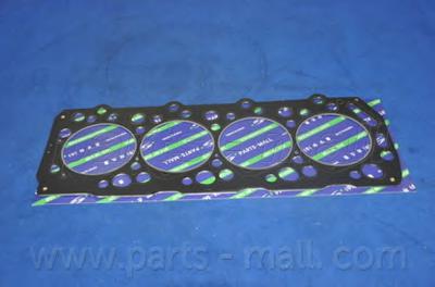 Прокладка, головка цилиндра PARTS-MALL