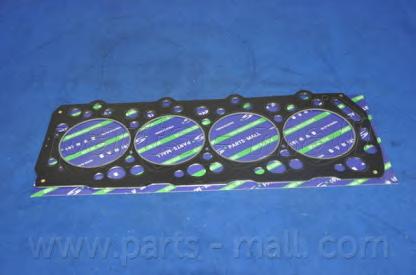 Прокладка, головка цилиндра PARTS-MALL