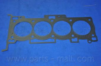 Прокладка, головка цилиндра PARTS-MALL