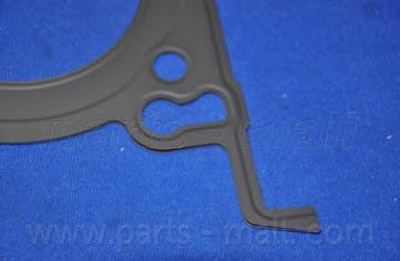 Прокладка, головка цилиндра PARTS-MALL