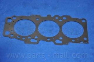 Прокладка, головка цилиндра PARTS-MALL