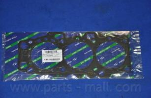 Прокладка, головка цилиндра PARTS-MALL PGA-M099