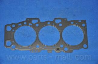Прокладка, головка цилиндра PARTS-MALL
