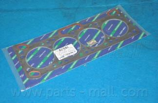 Прокладка, головка цилиндра PARTS-MALL