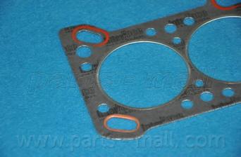 Прокладка, головка цилиндра PARTS-MALL