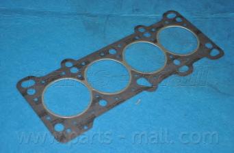 Прокладка, головка цилиндра PARTS-MALL