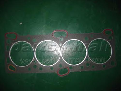 Прокладка, головка цилиндра PARTS-MALL