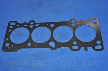 Прокладка, головка цилиндра PARTS-MALL