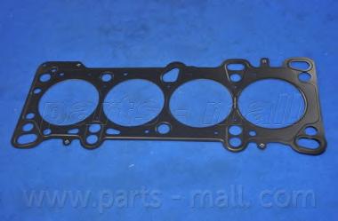 Прокладка, головка цилиндра PARTS-MALL