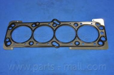 Прокладка, головка цилиндра PARTS-MALL