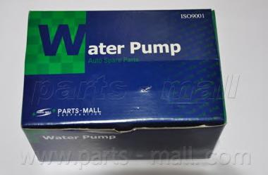 Водяной насос PARTS-MALL PHA-001