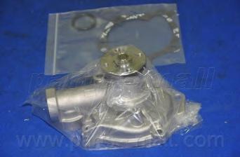 Водяной насос PARTS-MALL