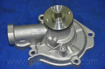 Водяной насос PARTS-MALL