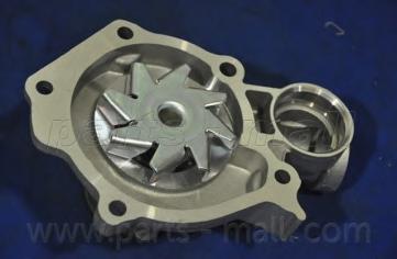 Водяной насос PARTS-MALL