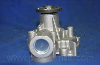 Водяной насос PARTS-MALL