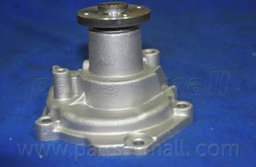 Водяной насос PARTS-MALL