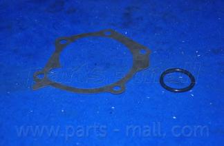 Водяной насос PARTS-MALL