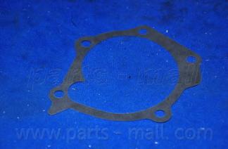 Водяной насос PARTS-MALL