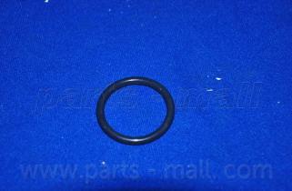 Водяной насос PARTS-MALL