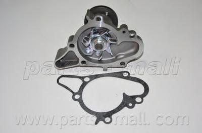 Водяной насос PARTS-MALL