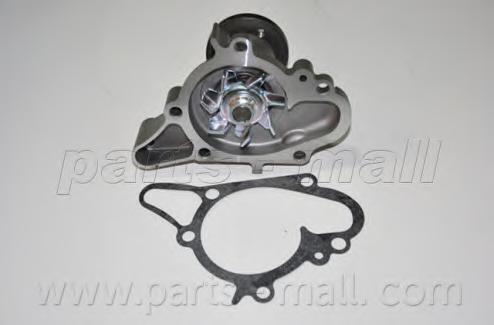 Водяной насос PARTS-MALL