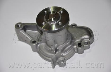 Водяной насос PARTS-MALL
