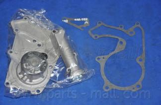 Водяной насос PARTS-MALL