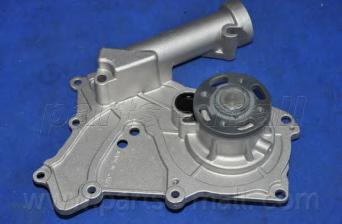 Водяной насос PARTS-MALL