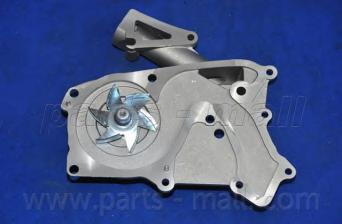 Водяной насос PARTS-MALL