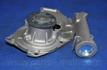 Водяной насос PARTS-MALL
