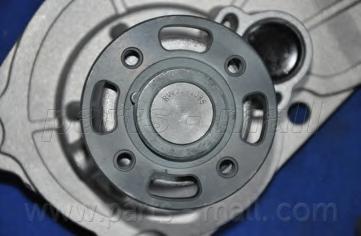 Водяной насос PARTS-MALL