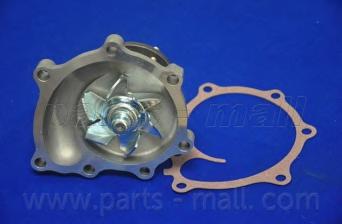 Водяной насос PARTS-MALL